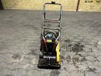 Atlas Copco LF80 plate vibrator 2