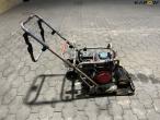 Atlas Copco LF80 plate vibrator 4