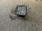 ATV spreader 3