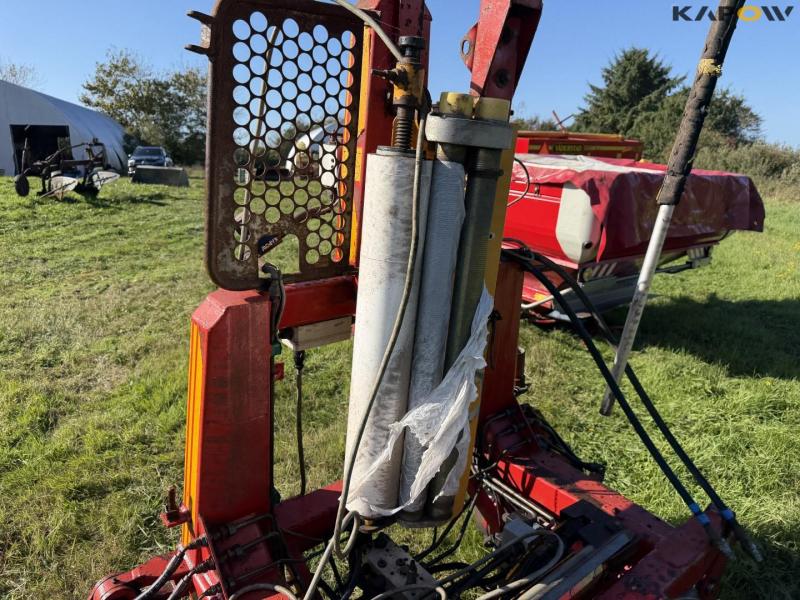 Auto-Wrap 1510 wraps 31