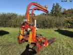 Auto-Wrap 1510 wraps 1