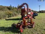 Auto-Wrap 1510 wraps 3