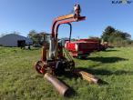 Auto-Wrap 1510 wraps 7