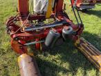Auto-Wrap 1510 wraps 12