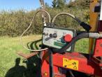 Auto-Wrap 1510 wraps 22