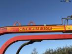 Auto-Wrap 1510 wraps 29