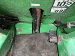 Avant LS-60 Proficat loader 21