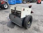 AW dynamometer 375 5