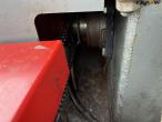AW dynamometer 375 18
