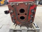 Rear gear for Massey Ferguson 22