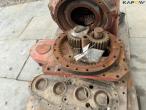 Rear gear for Massey Ferguson 16