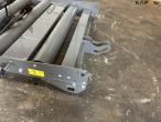 Ball chute 15