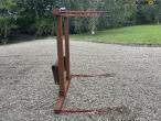 Bale fork 4