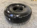 Bandenmarkt 20.00-20 tires 1
