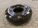 Bandenmarkt 20.00-20 tires 6