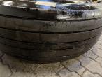 Bandenmarkt 20.00-20 tires 13