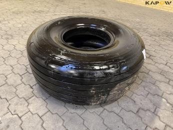 Bandenmarkt 52x20.5-20 tires
