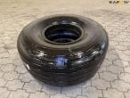 Bandenmarkt 52x20.5-20 tires 2
