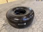 Bandenmarkt 52x20.5-20 tires 3