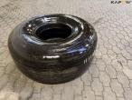 Bandenmarkt 52x20.5-20 tires 4