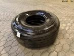 Bandenmarkt 52x20.5-20 tires 7