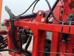 Bargam 4200 compact trailer sprayer 39