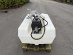 BC Agro-Tek lime sprayer 2
