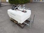 BC Agro-Tek lime sprayer 7