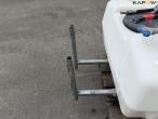 BC Agro-Tek lime sprayer 20