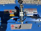 BCS FR85 Cutter - Demo unit 18