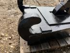 Beco transition adapter 10