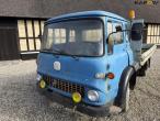 Bedford vintage truck 10