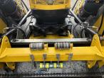 Bednar mulcher mm7000 mower 26