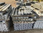 Paving stones 12