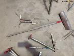 Coating equipment 6