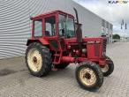 Belarus 505 tractor 3