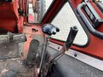 Belarus 505 tractor 37