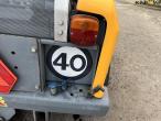 Belos TransGiant tool carrier 29