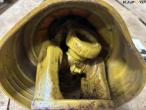 Benzi&De Terlizzi PTO shaft 5