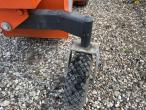 Bernards RCD 1200 mini dumper 18