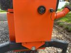 Bernards RCD 1200 mini dumper 20