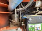 Bernards RCD 1200 mini dumper 31