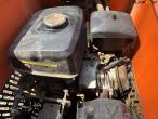 Bernards RCD 1200 mini dumper 32