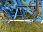 Berthoud 16 meter field sprayer 21