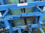 Berthoud 16 meter field sprayer 23