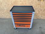 Beta C24S tool cart 2