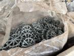 Concrete equipment 17