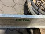 Concrete vibrator - 2 pcs. 14
