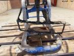 Concrete glitter 11