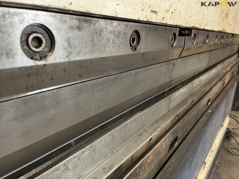 Beyeler RT125x3100-cnc 15